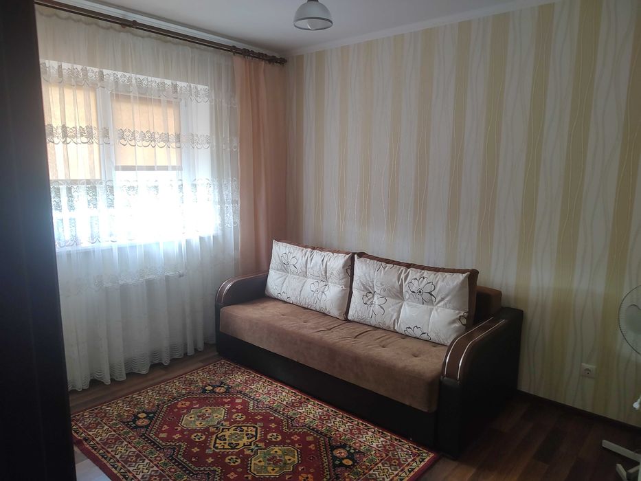 Продається цегляний 2пов будинок 118м2 в с.Мала Солтанівка