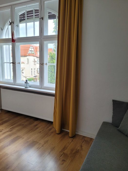 Mieszkanie – Wrocław, Gaj - Więcej