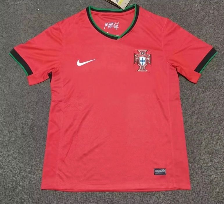 Camisola Benfica