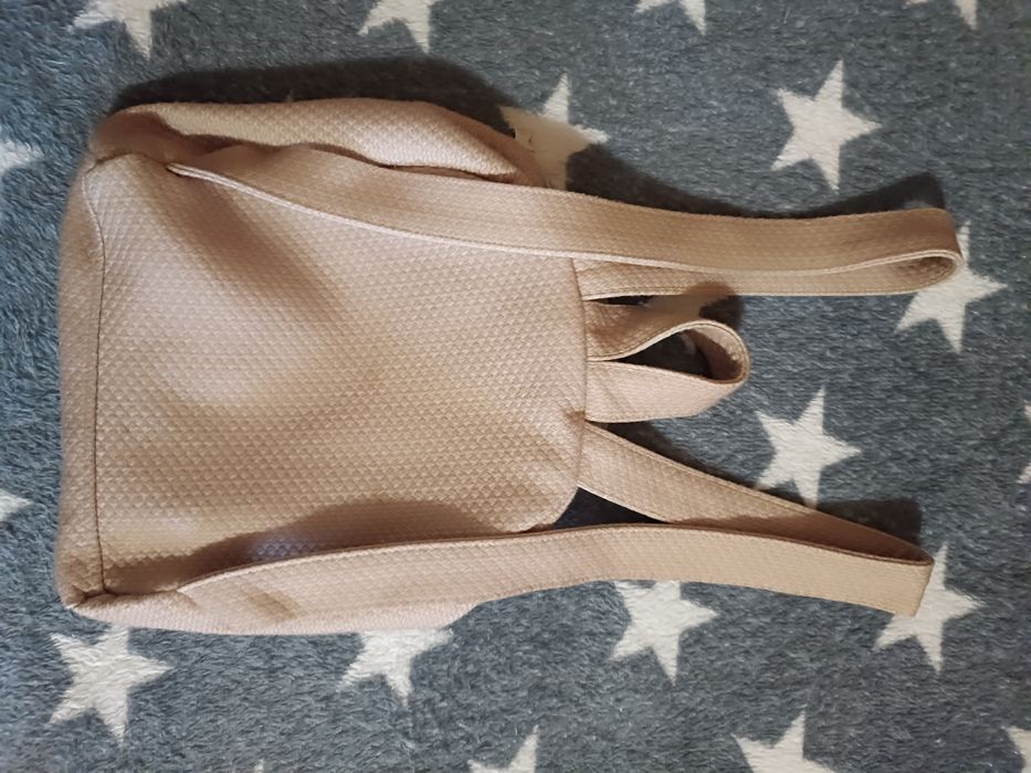 рюкзак, дитячий.