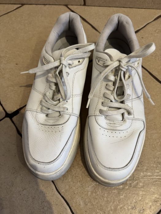 Zara buty męskie roz.43