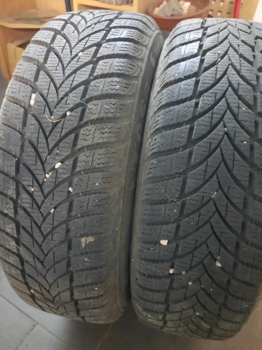 185/65R 15 -235/60R18
