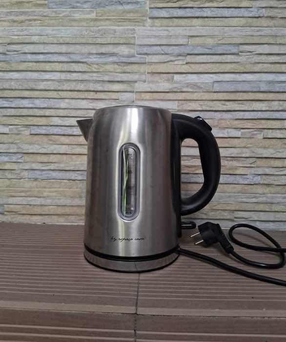 Vende-se Jarro Elétrico