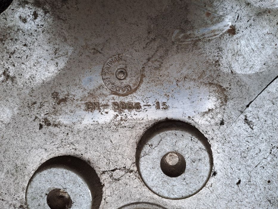 Продам Chrysler PT Cruiser