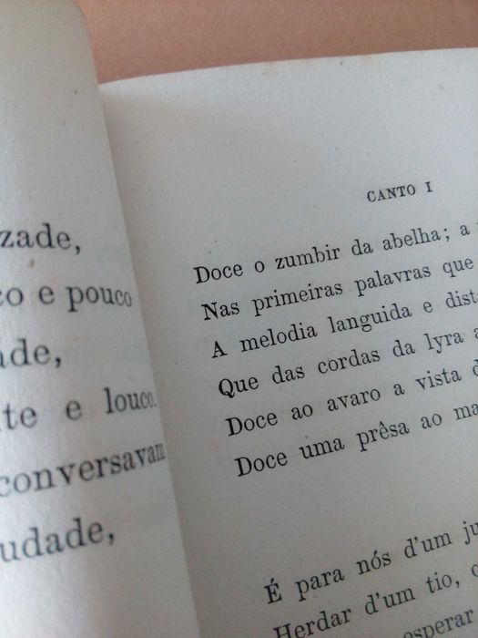 Bulhão Pato ... Paquita