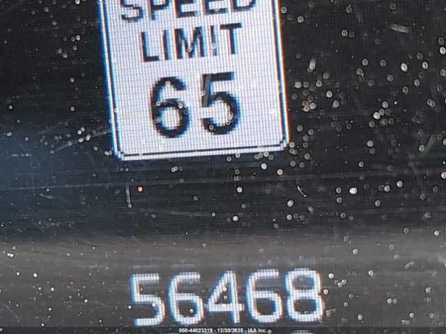 VOLVO XC90 T6 Momentum 2020