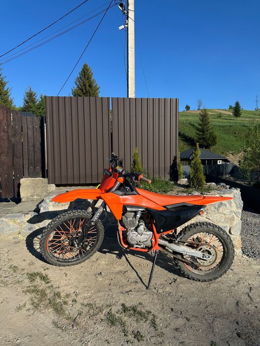 Продам кові jns300