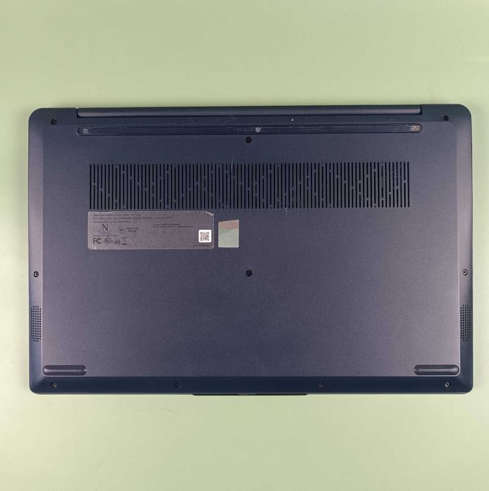 Lenovo IdeaPad 3 15IAU7 i3-1215U(6/8)/8Гб DDR4/NVMe 512Гб/15.6"/FHD TN/АКБ 4г+