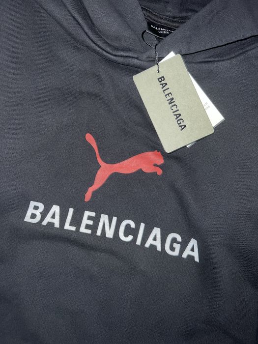 Толстовка Balenciaga;Balenciaga толстовка;худи баленсиага;баленсиага худи;худак Balenciaga;Balenciaga;баленсиага