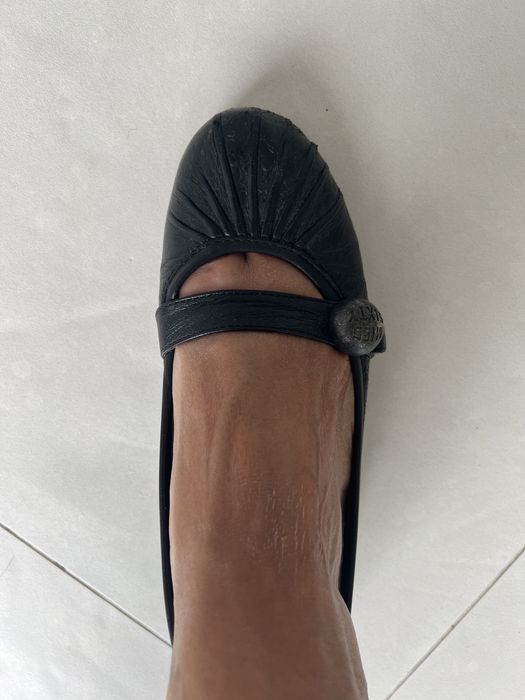 Miss Sixty Sapatos Senhora