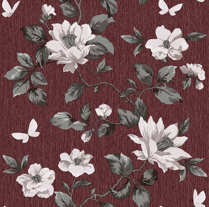 Розпродаж залишків шпалер всі по 80 грн