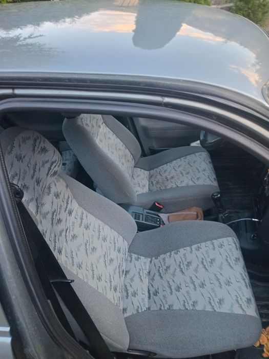продам авто ваз 2112