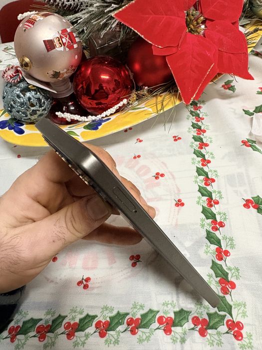 Oppo A5 pro 5g 8gb RAM 256gb