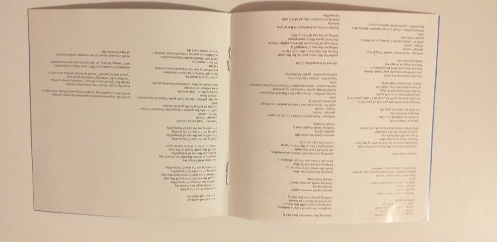 Londonbeat - " Harmony " - CD - portes incluidos