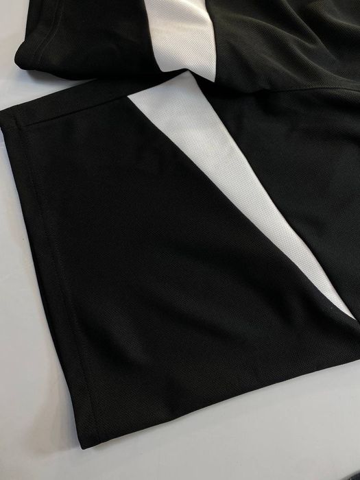 Шорти Nike Big Swoosh ( Найк Биг свуш Dri-fit Дри фит ): 849 грн ...