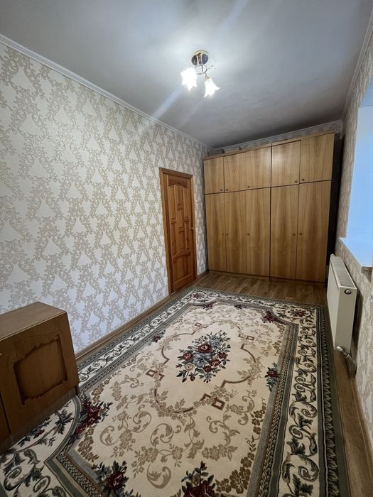 Продаж 2кімнатної квартири