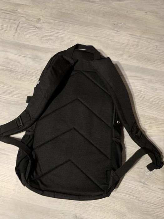 Рюкзак IXS мото оригінал