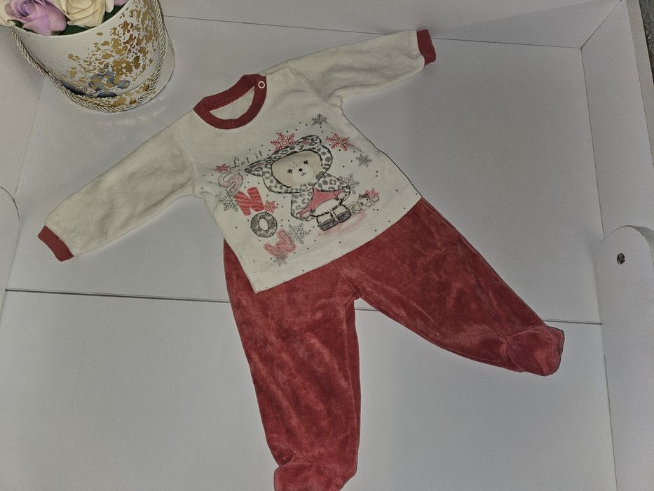 Дитячий   костюм