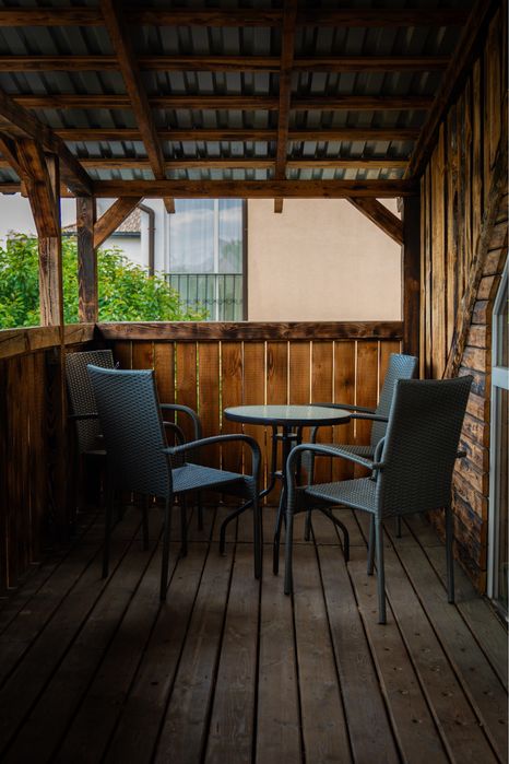 Будинок подобово.НОВИЙ РІК вільно!Київ.Генератор.Сауна,чан #3