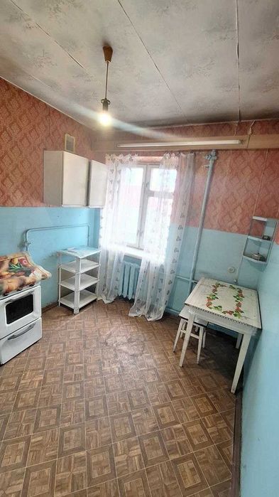 Продам 1-но комн. квартиру в Центре, Электричество не Отключают!
