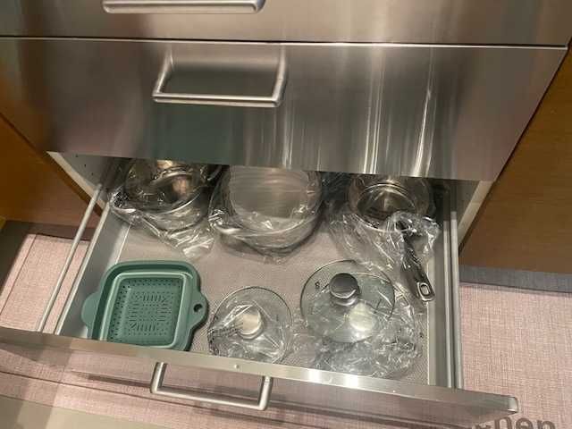 Mieszkanie 46 m2 2 pokoje