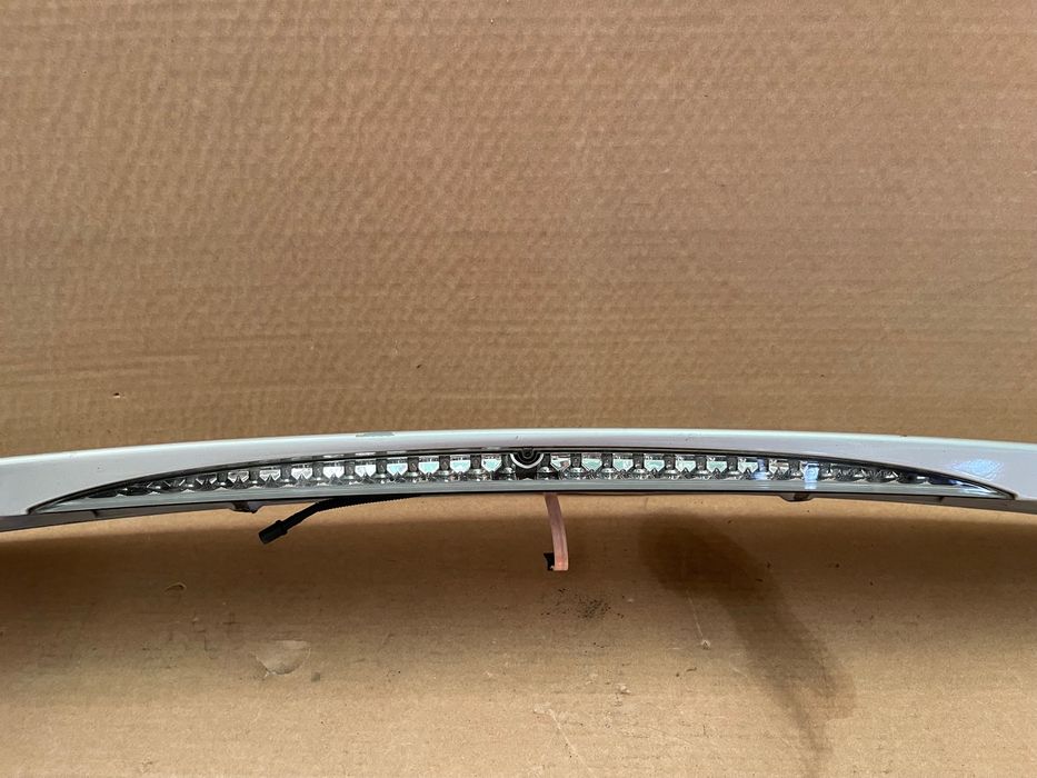 AILERON / SPOILER  ELERON BMW E61 520/530 / 5171.7061.467