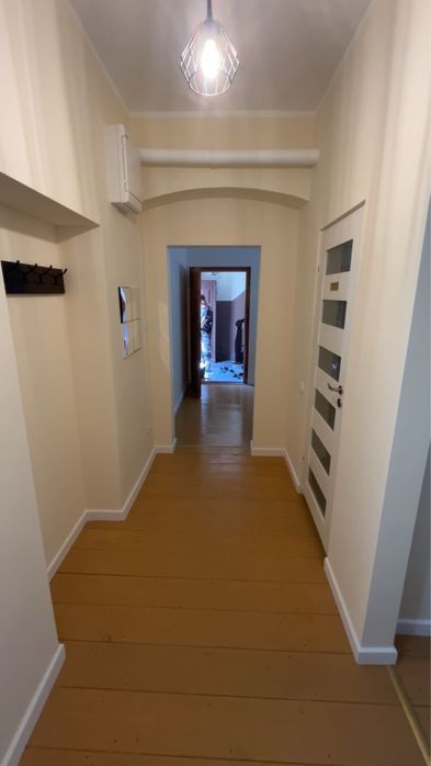 Usługi Ogólno-Budowlane Tobiasz Grobelny