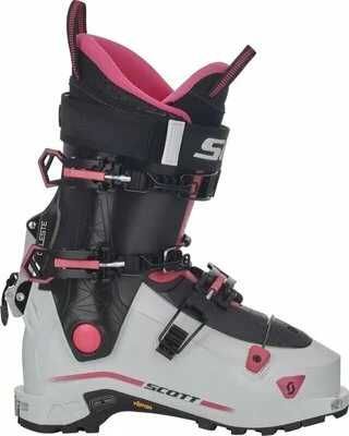 Buty skiturowe Scott Celeste Nowe