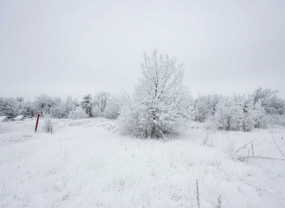 Продаж ділянки 9,82сот (ОСГ). Грунтовий під'їзд. Неподалік ліс. ID:715