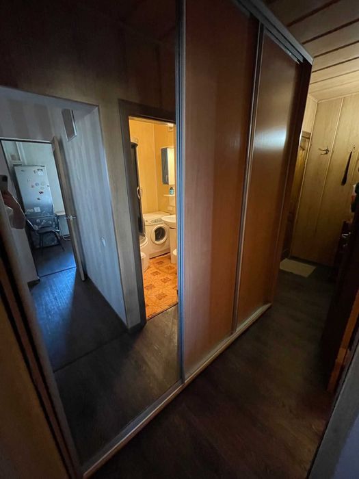 Сдам 1 ком. квартиру Низ пр. А. Поля/ЦЕНТР! Р-н Б. Кучеревского