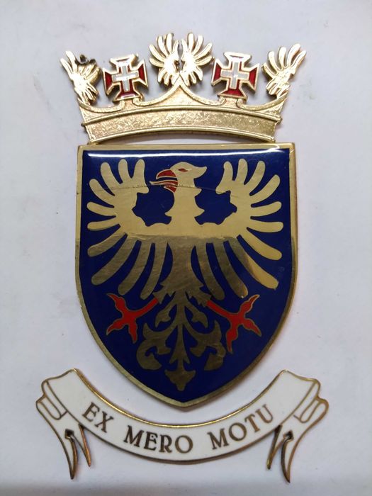 Coleccionismo militare