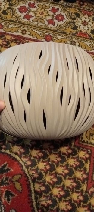 Горшок для цветков