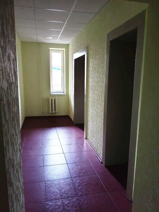 Двокімнатна 90 м², Соломянський р-н, 3 поверх — продається