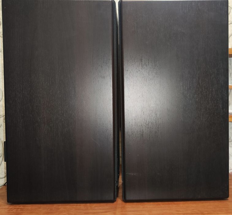 Акустика Microlab Solo 7C