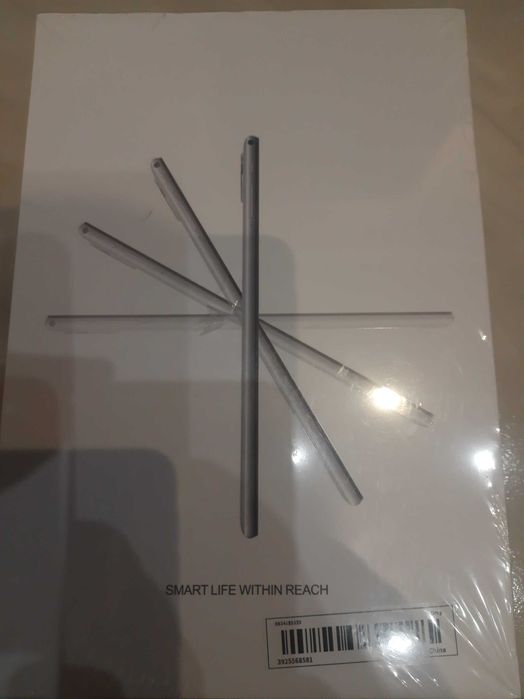 Планшет 12/64 10.1 дюйм. Новый ATMPC