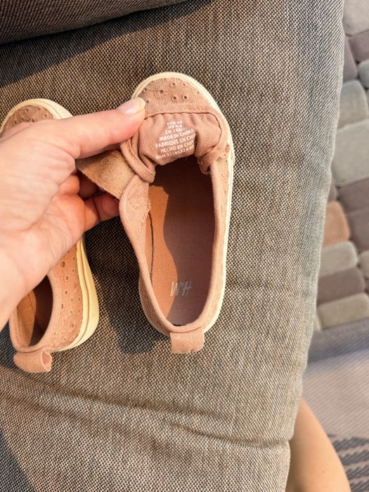 Безрукавка жилетка zara hm