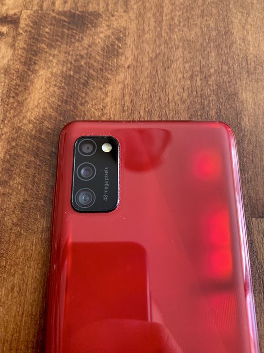 Samsug Galaxy А41 64Gb