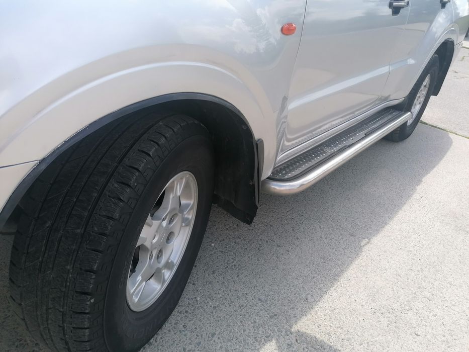 Продам надійне авто