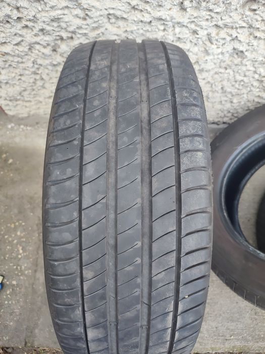 Pojedyncza opona Michelin Primacy3 225/50/18 95V