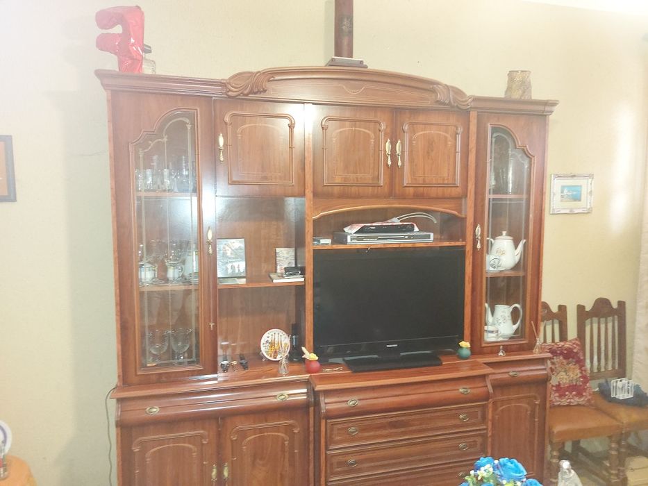 Movel sala IMPECÁVEL