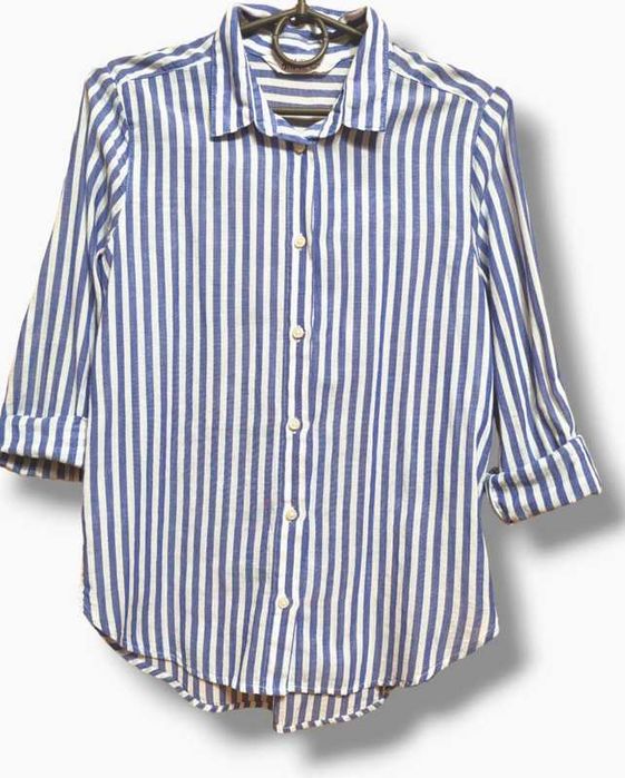 Блузка, блуза, сорочка H&M