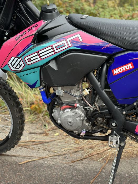 Продам терміново!!!