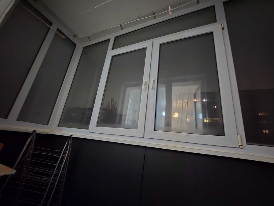 Здається 1-кв.по вул. Антонова в р-ні Замостя, СВІТЛО24/7,читайте опис