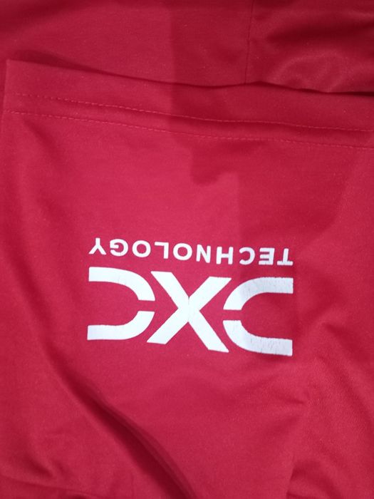 Форма МЮ 22/23  без номера