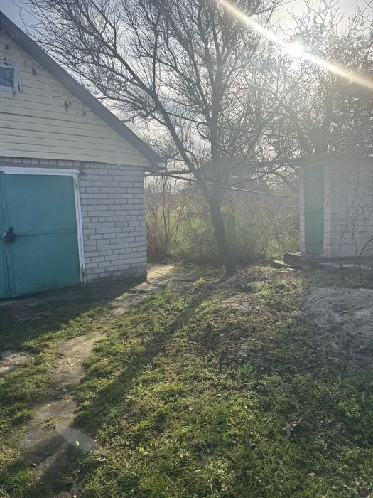 Продаж будинку , 94кв.м.