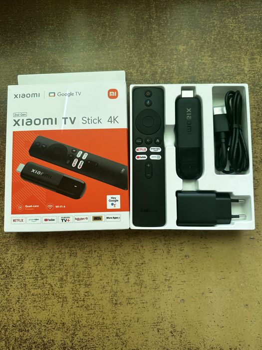 Продам телевизор  LG 43LJ622V