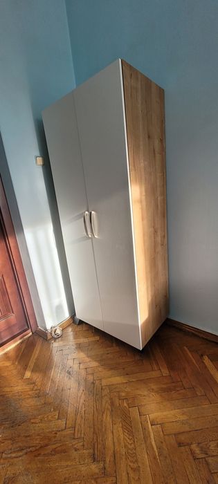 Продам меблі для офісу