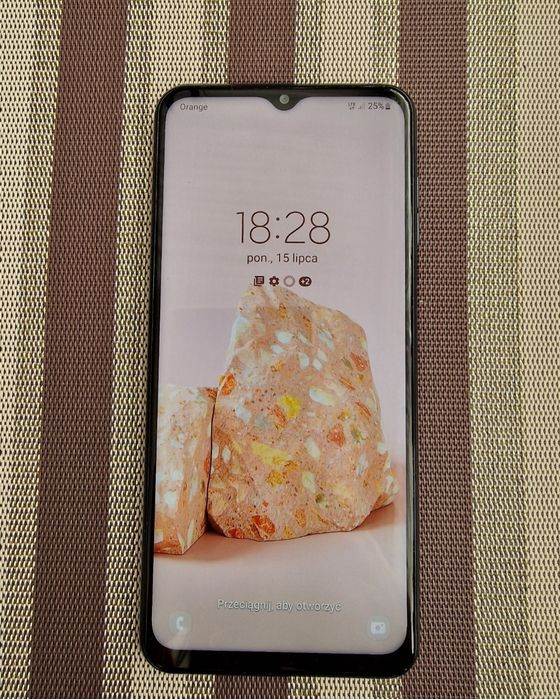 Telefon Samsung M13