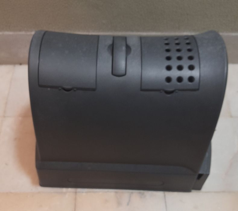 Casota para cães e gatos