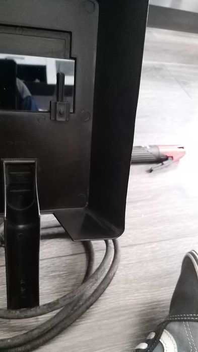 Spawarka transformatorowa Roschell SRT10